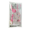 GC Lucero Interdental Brush SSS Pink 1 Piece