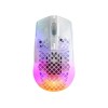 Steelseries Aerox 3 Wireless - Super Light Gaming Mouse -