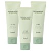 Heimish Matcha Biome Oil-Free Calming Gel Moisturizer, 100ml, 3 pieces / 헤이미쉬 말차바이옴 오일프리 카밍 젤 모이스처라이저, 100ml, 3개