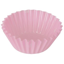 yamako- huirumuke-su 5 °F Peaches 500 Piece 64742