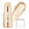Iluminador En Barra Highlighter Stick Bella Girl Glow 5g