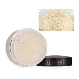 Laura Mercier Polvo Translucido Laura Mercier