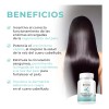 Bio B | Biotina Plus | 60 Cápsulas Veganas