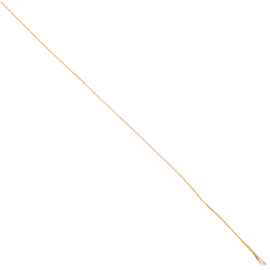 Shimano Osia 8 LD-A91S Fishing Line, 164.9 yd (500 m), No. 6.0, 5 Colors