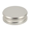 Turntable Disc Stabilizer Professional HiFi Aluminum Alloy Record Weight Stabilizer