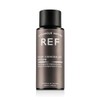 REF Root Concealer Spray - Brown, 3.38 fl oz