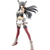 Kantai Collection KanColle Super Premium Figure Nagato