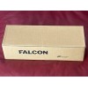 Falcon $281 Falcon SC81A RW/PA Door Closer | DA Cylinder