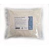 Potassium Sorbate 500g - E202 Preservative, Food Grade for Wine