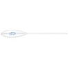 Tubertini Glas Spirolino Bombarde 20gr sinkend