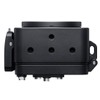 Sony DSC-RX0 MPK-HSR1 Housing