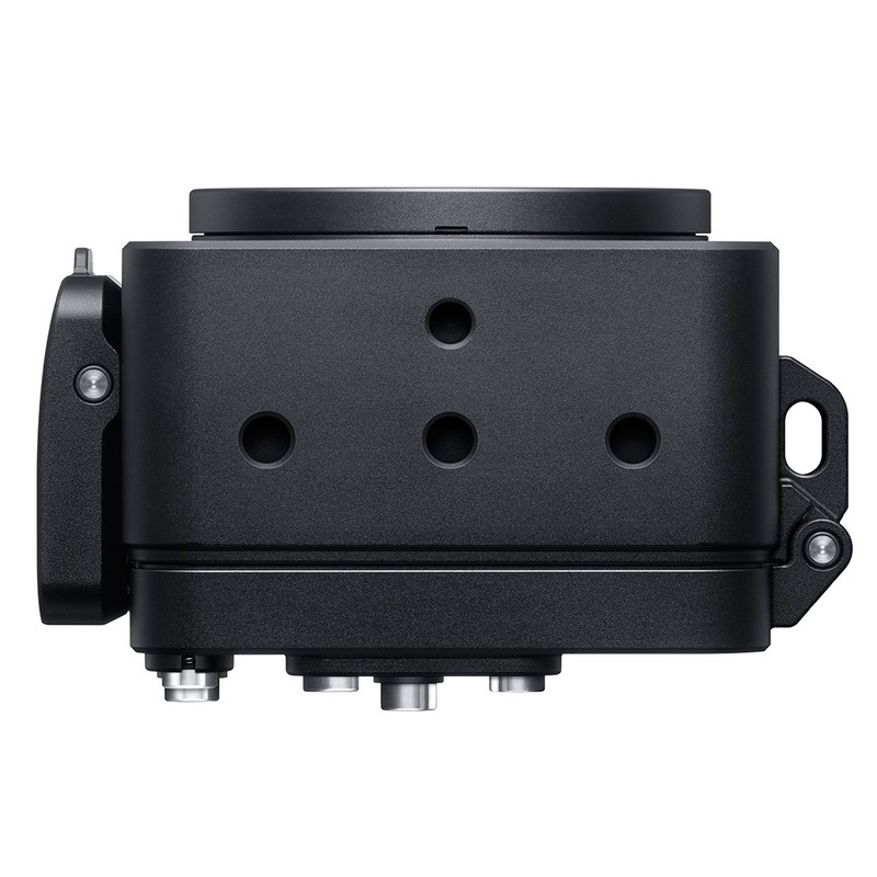 Sony DSC-RX0 MPK-HSR1 Housing