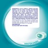 Mentos Pure Fresh Sugar-Free Chewing Gum with Xylitol, Wintergreen, Bulk,