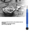 5 Prongs Screwdriver Watch Repair Screwdriver Accessory for Richard Mille