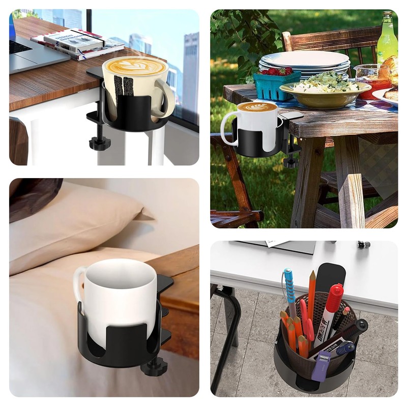 Forhandy Office Cup Holder