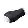 Shimano Genuine Reel Parts Yumeya 18 Handle Knob Paddle S