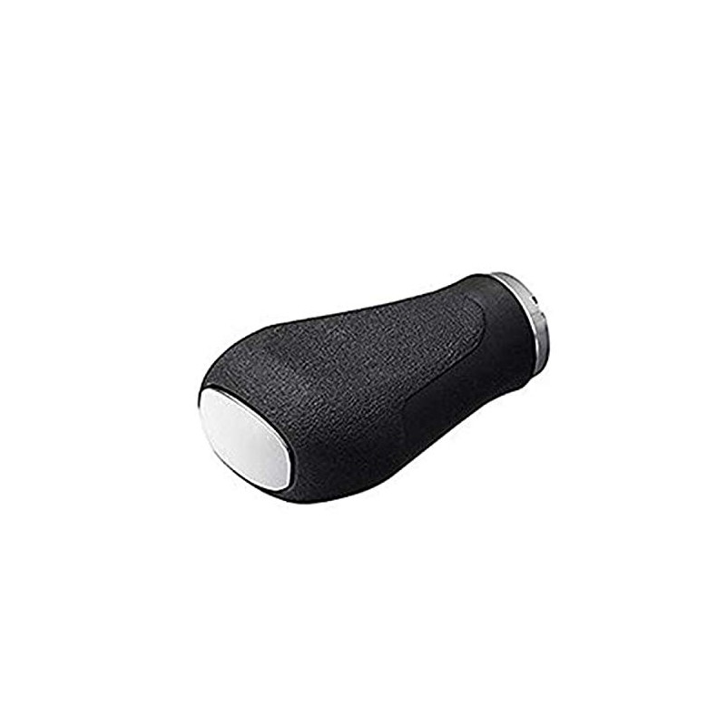 Shimano Genuine Reel Parts Yumeya 18 Handle Knob Paddle S