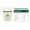Fibra Digestiva 100% Natural - 600g