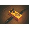 NUX | Konsequent Pedal | Guitar Pedal