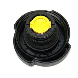 Aerzetix Tank Lid Plastic Car