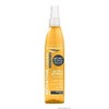 Liquid Keratin Elixir by Byphasse