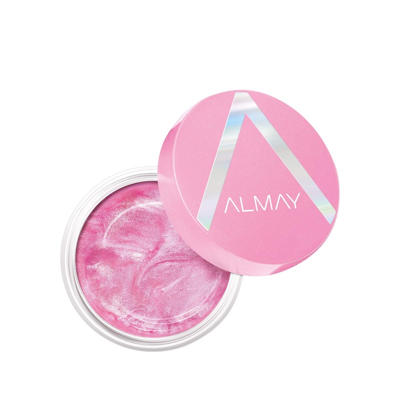 Almay Make Them Jelly Hi-Lite, Unicorn Light, 0.58 fl. oz.,