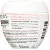 Pond's Correcting Clarant B3 Crema para la piel de manchas