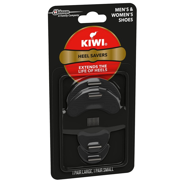 Kiwi 632-040 Heel Saver