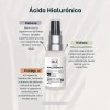 Kit Para Pieles Maduras Con 1 Crema Antimanchas