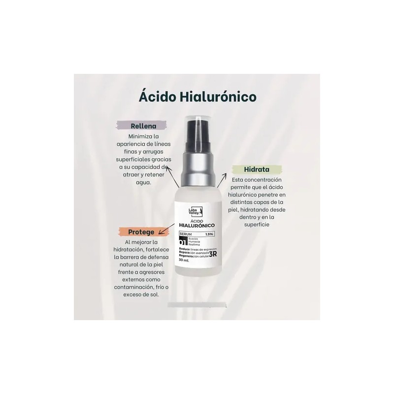 Kit Para Pieles Maduras Con 1 Crema Antimanchas