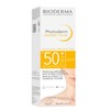 BIODERMA Photoderm Mineral Fluid Cream SPF 50+ + Free Bioderma