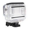 Waterproof Camera Housing Prevents Reflection High Transparency Dive Case Portable
