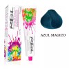Hidracolor Rbl Tinte Profesional Semipermanente Fantasía Gama Azul 90g