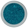Organic Glitter Set of 5 Glitter Colours for Face and