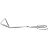 Westmark Barbecue Tongs