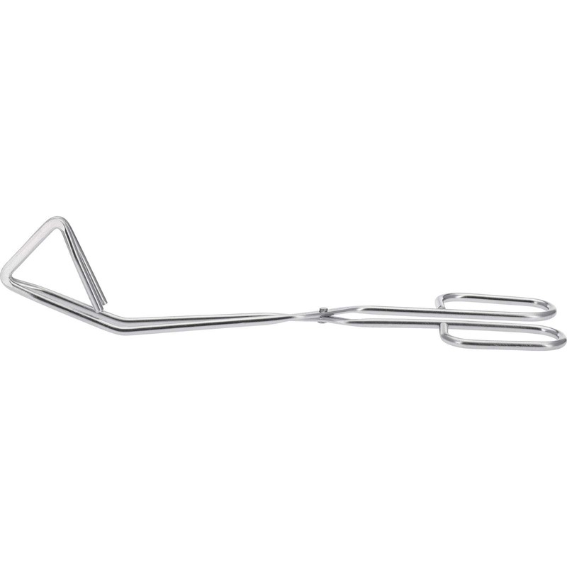Westmark Barbecue Tongs