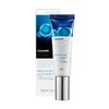 FARMSTAY FARMSTAY Collagen Water Full Moist Eye Cream - Under