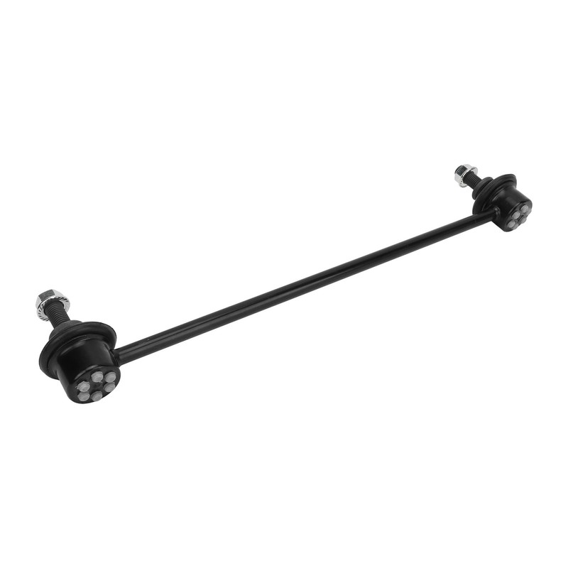 Front Stabilizer Sway Bar Links 51320 TF0 003 High Strength