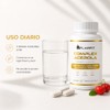 Complex Acerola – 60 Tabletas Masticables | 1 Tableta al