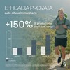 Fermenti Lattici Probiotici - 7 Ceppi Selezionati - 28 milliardi