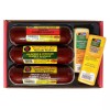 Wisconsin's Best - Premium Cheese & Sausage Gift Box