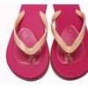 Thick Forefoot pad at The Toe, high-Heeled Foot pad (Transparent,