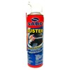 Aire Comprimido SABO Duster Aire Comprimido en Lata con Popotillo