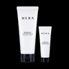 Hera [헤라]리프레싱 클렌징 폼 [HERA] Refreshing Cleansing Foam