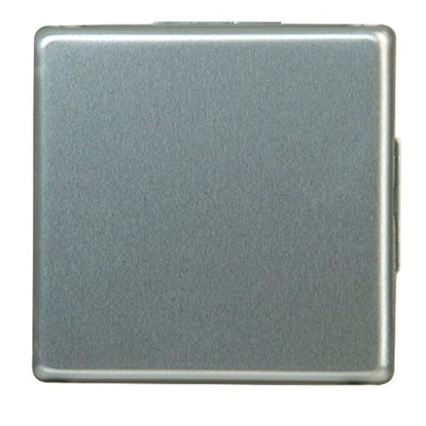 Kopp Vision 644320089 Button Switch