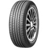 Nexen NPRIZ AH8 All-Season Radial Tire - 205/65R16 95H