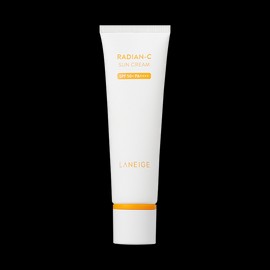 Laneige [라네즈]래디언씨 선크림 SPF50+/PA++++ [Laneige] Radiance Sun Cream SPF50+/PA++++