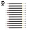 Pilot Refill for G210/Grip Gel 1.0 mm (Box of 12)