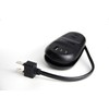 VOLCUR PSE Certified Power Strip Rapid Charger, 65 W, Compact,
