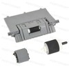 Partsmart Printel CF081-67903 Tray 2 Service Kit Compatible for Laser